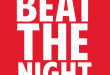 Beat The Night