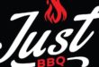 Just BBQ